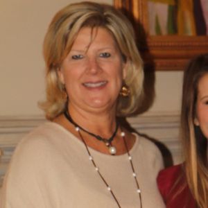 Meet your Posher, Jane